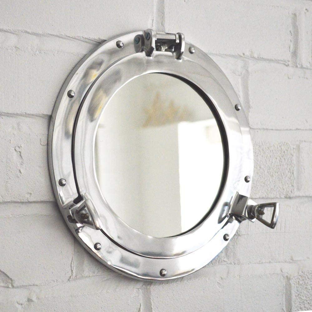 Porthole